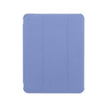 Tablet Tasche Tucano IPD1022ST-B