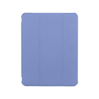 Tablet Tasche Tucano IPD1022ST-B