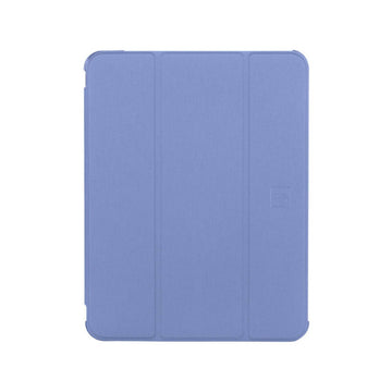 Tablet Tasche Tucano IPD1022ST-B