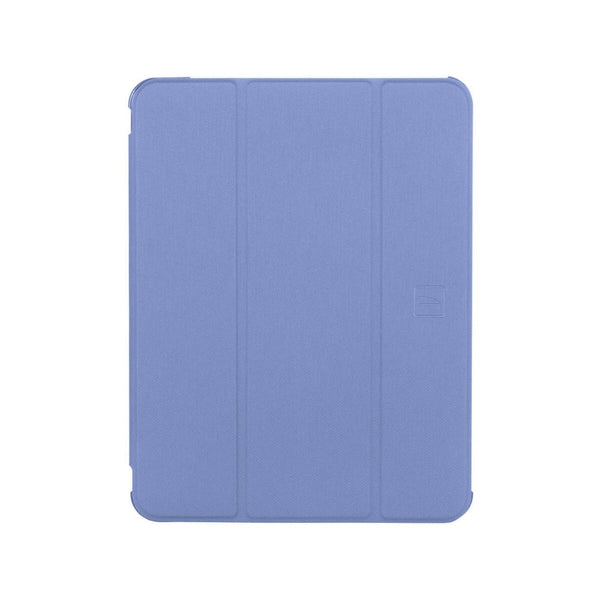 Tablet Tasche Tucano IPD1022ST-B