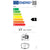 Monitor BenQ EX251 Full HD 24,5"