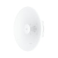 Wifi Antenne UBIQUITI UISP-DISH