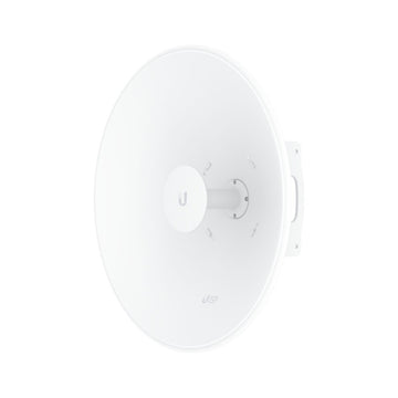 Wifi Antenne UBIQUITI UISP-DISH