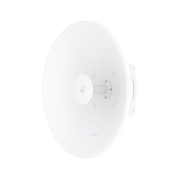 Wifi Antenne UBIQUITI UISP-DISH