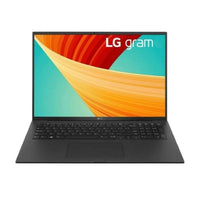 Laptop LG GRAM 17ZD90S-G.AX75B 1,4 GHz Intel Core Ultra 7 155H 16 GB RAM 512 GB SSD