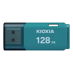 USB Pendrive Kioxia