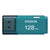 USB Pendrive Kioxia