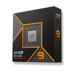 Prozessor AMD 100-100001404WOF AMD Ryzen 7 3700X AMD AM5