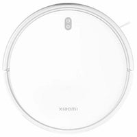 Roboterstaubsauger Xiaomi E10 2600 mAh