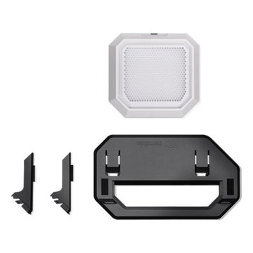 Box Server-Rack THERMALTAKE AC-078-ON6NAN-A1