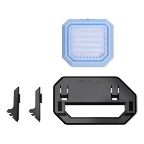 Box Server-Rack THERMALTAKE AC-078-ONFNAN-A1