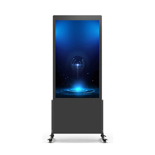 Handyhülle Dahua DHI-LDV43-SAI400K-V2