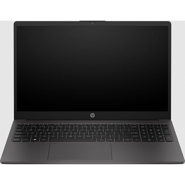 Laptop HP 255 G10 AMD Ryzen™ 3 7330U 15" 16 GB RAM 512 GB 512 GB SSD Qwerty Spanisch