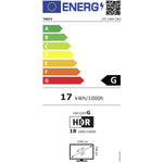 Fernseher Trevi 1904S200 HD LED 19"