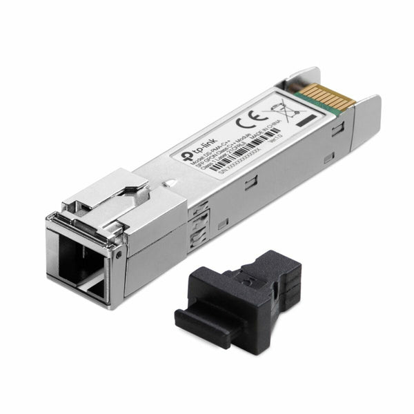 Fasermodul SEP MultioModo TP-Link DS-PMA-C++