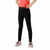 Sportshorts für Kinder 4F HJL22 JSPDF002