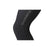 Heizung Shimano Vertex  knee Schwarz