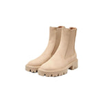 Damenstiefeletten Only betty-1