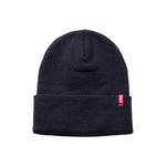 Hut Levi's 223878-17 Marineblau