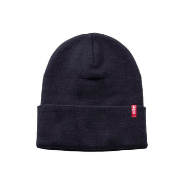 Hut Levi's 223878-17 Marineblau