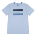 Kurzarm-T-Shirt für Kinder Levi's Sportswear
