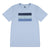 Kurzarm-T-Shirt für Kinder Levi's Sportswear