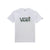 Herren Kurzarm-T-Shirt Vans Snail Trail