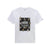 Herren Kurzarm-T-Shirt Vans Fungi Box Fill