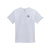 Herren Kurzarm-T-Shirt Vans Checkerboard Taste