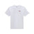 Herren Kurzarm-T-Shirt Vans Wayrace
