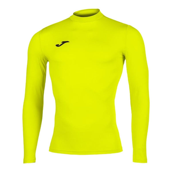Thermoshirt für Kinder Joma Sport Brama Academy