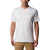 Herren Kurzarm-T-Shirt Columbia North Cascades