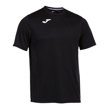 Kurzarm-T-Shirt für Kinder Joma Sport Combi