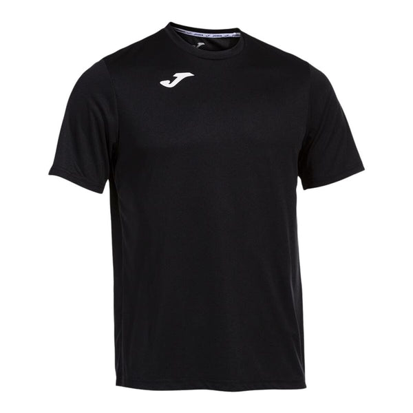 Kurzarm-T-Shirt für Kinder Joma Sport Combi