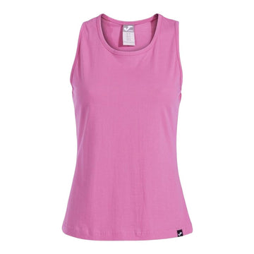 Ärmelloses Damen-T-Shirt Joma Sport Oasis