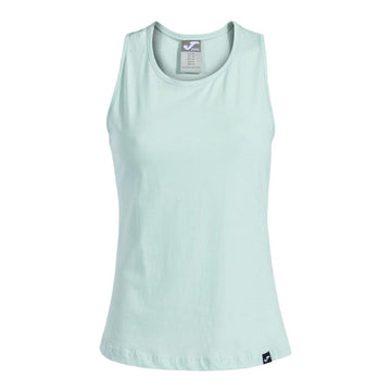 Ärmelloses Damen-T-Shirt Joma Sport Oasis