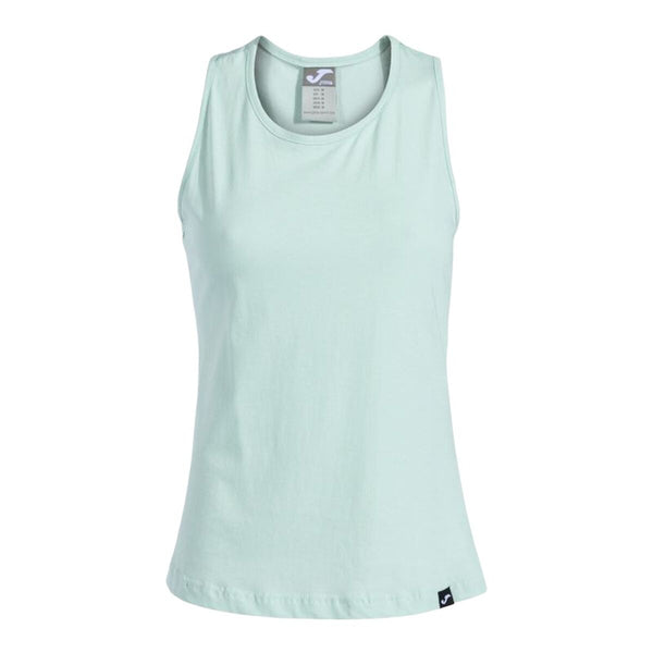 Ärmelloses Damen-T-Shirt Joma Sport Oasis