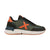 Sneaker Munich Versus 83