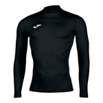 Thermoshirt für Herren Joma Sport Brama Academy