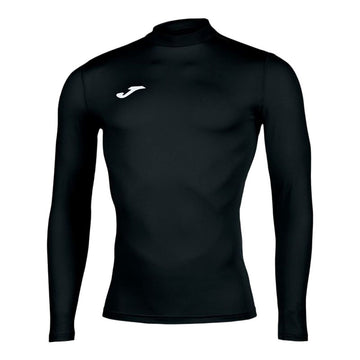 Thermoshirt für Herren Joma Sport Brama Academy