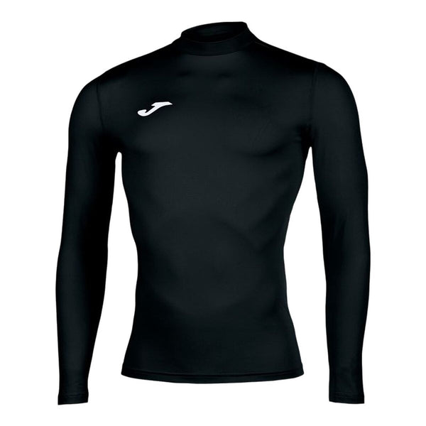 Thermoshirt für Herren Joma Sport Brama Academy