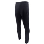 Hosen Joluvi Lane Schwarz