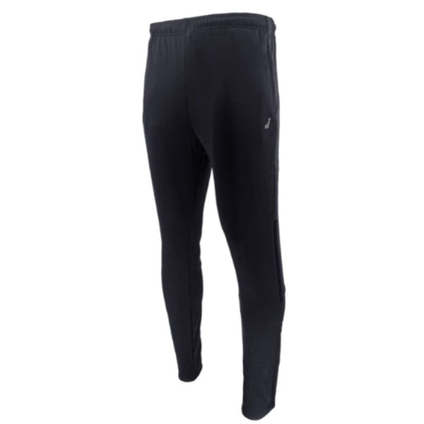 Hosen Joluvi Lane Schwarz