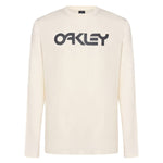 Herren Langarm-T-Shirt Oakley Mark II L/S 2.0