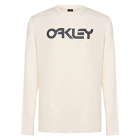 Herren Langarm-T-Shirt Oakley Mark II L/S 2.0