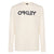 Herren Langarm-T-Shirt Oakley Mark II L/S 2.0
