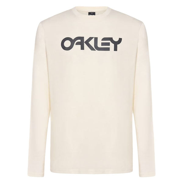 Herren Langarm-T-Shirt Oakley Mark II L/S 2.0