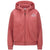 Sportjacke für Frauen Kappa Femisa Jkt Rosa