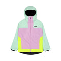 Sportjacke für Frauen Picture Seakrest