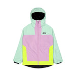 Sportjacke für Frauen Picture Seakrest